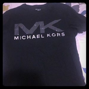 Michael Kors T-shirt